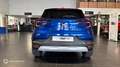 Renault Captur 1.0 TCe 90ch Techno - thumbnail 6
