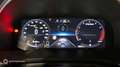 Renault Captur 1.0 TCe 90ch Techno - thumbnail 10