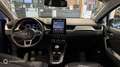 Renault Captur 1.0 TCe 90ch Techno - thumbnail 11
