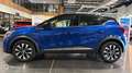 Renault Captur 1.0 TCe 90ch Techno - thumbnail 8