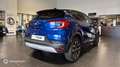 Renault Captur 1.0 TCe 90ch Techno - thumbnail 5