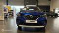 Renault Captur 1.0 TCe 90ch Techno - thumbnail 2