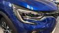 Renault Captur 1.0 TCe 90ch Techno - thumbnail 17