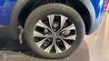Renault Captur 1.0 TCe 90ch Techno - thumbnail 20