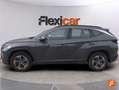 Hyundai TUCSON 1.6D 100kW (136CV) 48V 4x4 DCT Maxx Gris - thumbnail 4