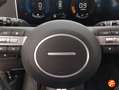 Hyundai TUCSON 1.6D 100kW (136CV) 48V 4x4 DCT Maxx Gris - thumbnail 22