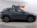 Hyundai TUCSON 1.6D 100kW (136CV) 48V 4x4 DCT Maxx Gris - thumbnail 9