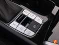 Hyundai TUCSON 1.6D 100kW (136CV) 48V 4x4 DCT Maxx Gris - thumbnail 28