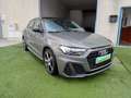 Audi A1 Sportback 30 TFSI - thumbnail 1