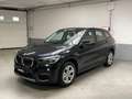 BMW X1 xDrive18d Advantage Nero - thumbnail 3