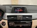 BMW X1 xDrive18d Advantage Nero - thumbnail 12