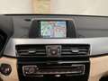 BMW X1 xDrive18d Advantage Nero - thumbnail 13