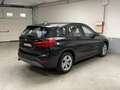 BMW X1 xDrive18d Advantage Nero - thumbnail 6