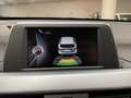 BMW X1 xDrive18d Advantage Nero - thumbnail 14