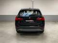 BMW X1 xDrive18d Advantage Nero - thumbnail 4