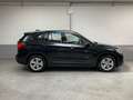 BMW X1 xDrive18d Advantage Nero - thumbnail 7
