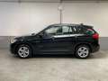 BMW X1 xDrive18d Advantage Nero - thumbnail 8