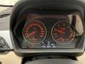 BMW X1 xDrive18d Advantage Nero - thumbnail 11