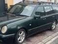 Mercedes-Benz E 290 Break E290 TD Avantgarde - thumbnail 1