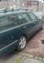 Mercedes-Benz E 290 Break E290 TD Avantgarde - thumbnail 3
