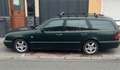 Mercedes-Benz E 290 Break E290 TD Avantgarde - thumbnail 2