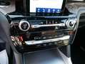 Ford Explorer Platinum Plug-in-Hybrid AHK PANO ACC Rojo - thumbnail 25