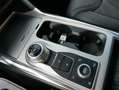 Ford Explorer Platinum Plug-in-Hybrid AHK PANO ACC Rot - thumbnail 24