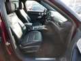 Ford Explorer Platinum Plug-in-Hybrid AHK PANO ACC Rosso - thumbnail 14