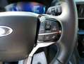 Ford Explorer Platinum Plug-in-Hybrid AHK PANO ACC Rojo - thumbnail 23