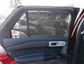 Ford Explorer Platinum Plug-in-Hybrid AHK PANO ACC Rojo - thumbnail 18