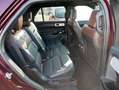 Ford Explorer Platinum Plug-in-Hybrid AHK PANO ACC Rojo - thumbnail 13