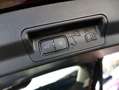 Ford Explorer Platinum Plug-in-Hybrid AHK PANO ACC Rot - thumbnail 17