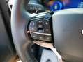 Ford Explorer Platinum Plug-in-Hybrid AHK PANO ACC Rouge - thumbnail 22