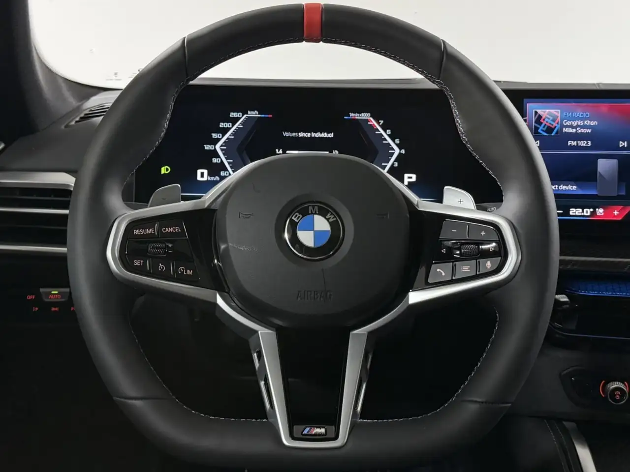 BMW 4 Series снимка BMW 4 Series