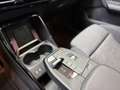 BMW X1 X1 xDrive25e Aut./Trekhaak/Keyless/Sportzetels/ Grau - thumbnail 25