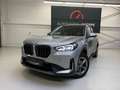 BMW X1 X1 xDrive25e Aut./Trekhaak/Keyless/Sportzetels/ Grau - thumbnail 2