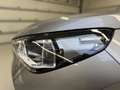 BMW X1 X1 xDrive25e Aut./Trekhaak/Keyless/Sportzetels/ Grau - thumbnail 5