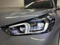 BMW X1 X1 xDrive25e Aut./Trekhaak/Keyless/Sportzetels/ Grau - thumbnail 6