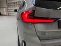 BMW X1 X1 xDrive25e Aut./Trekhaak/Keyless/Sportzetels/ Grau - thumbnail 14