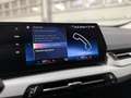 BMW X1 X1 xDrive25e Aut./Trekhaak/Keyless/Sportzetels/ Grau - thumbnail 28