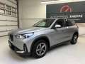 BMW X1 X1 xDrive25e Aut./Trekhaak/Keyless/Sportzetels/ Grau - thumbnail 1