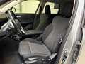 BMW X1 X1 xDrive25e Aut./Trekhaak/Keyless/Sportzetels/ Grau - thumbnail 17