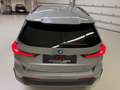 BMW X1 X1 xDrive25e Aut./Trekhaak/Keyless/Sportzetels/ Grau - thumbnail 12