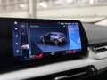 BMW X1 X1 xDrive25e Aut./Trekhaak/Keyless/Sportzetels/ Grau - thumbnail 30