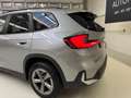 BMW X1 X1 xDrive25e Aut./Trekhaak/Keyless/Sportzetels/ Grau - thumbnail 10