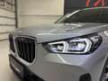 BMW X1 X1 xDrive25e Aut./Trekhaak/Keyless/Sportzetels/ Grau - thumbnail 3