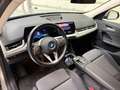 BMW X1 X1 xDrive25e Aut./Trekhaak/Keyless/Sportzetels/ Grau - thumbnail 18