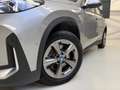 BMW X1 X1 xDrive25e Aut./Trekhaak/Keyless/Sportzetels/ Grau - thumbnail 4