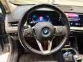 BMW X1 X1 xDrive25e Aut./Trekhaak/Keyless/Sportzetels/ Grau - thumbnail 22