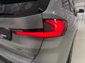 BMW X1 X1 xDrive25e Aut./Trekhaak/Keyless/Sportzetels/ Grau - thumbnail 15